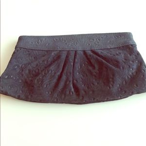 Lauren Merkin Clutch